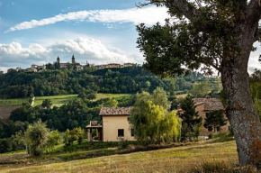 Agriturismo Belle Buono